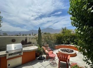 80843 Calle Azul, La Quinta, CA 92253