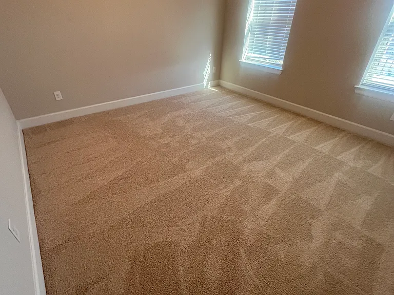 6761 E Prospect Way — Photo 17