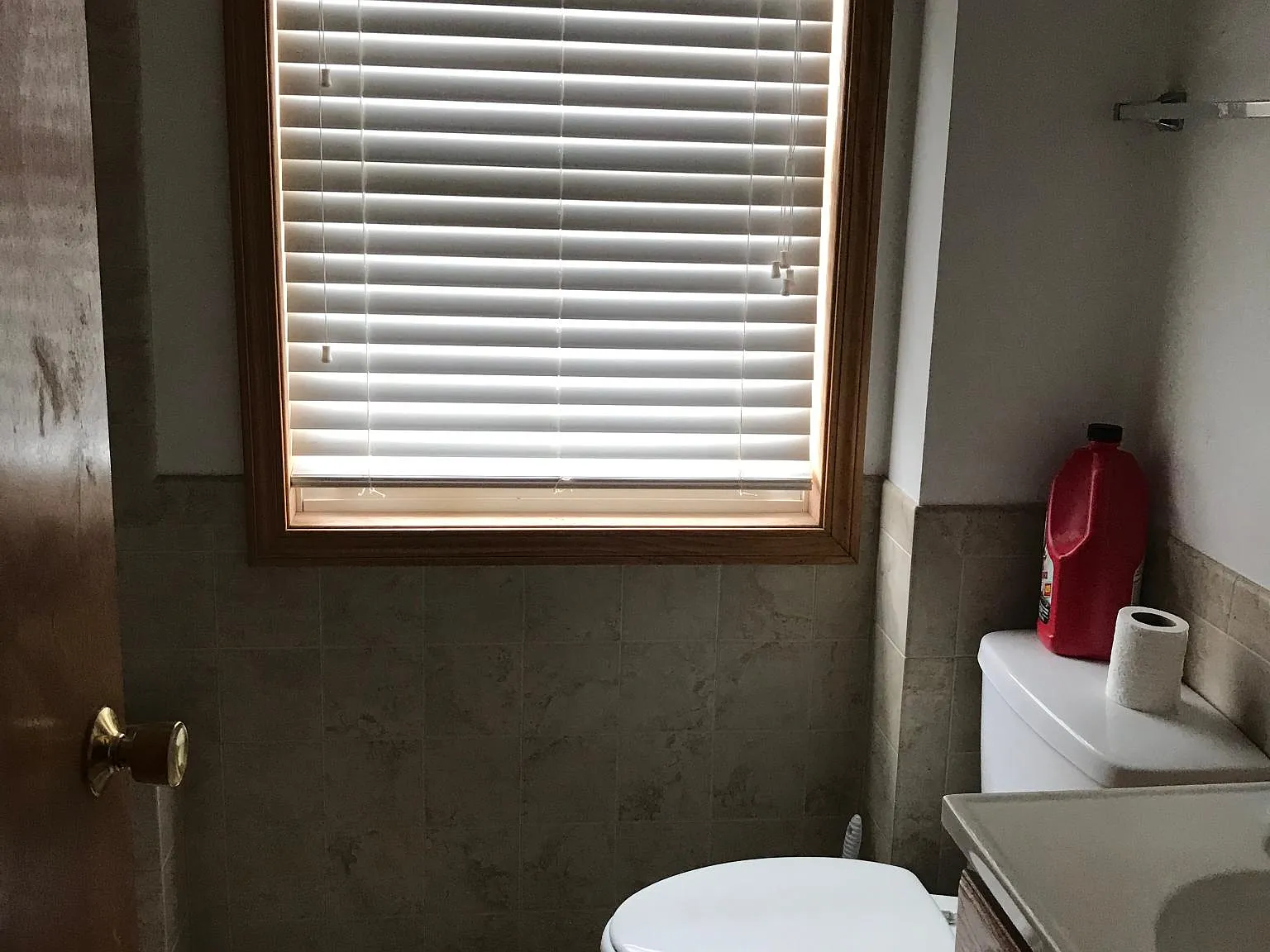 2 bed, 1138 sqft, $2,200 — Photo 4