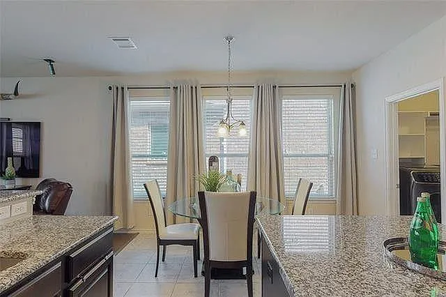 3929 Muscadine Dr — Photo 20