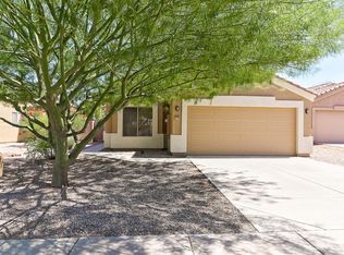 33313 N Windmill Run, San Tan Valley, AZ 85142