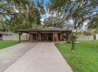 1005 N Vermont St, Plant City, FL 33563