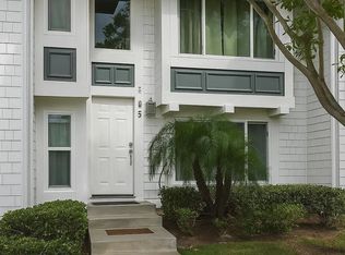 876 Hollyhock Ct, Carlsbad, CA 92011