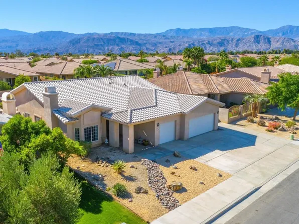 74119 Academy Ln E, Palm Desert, CA 92211