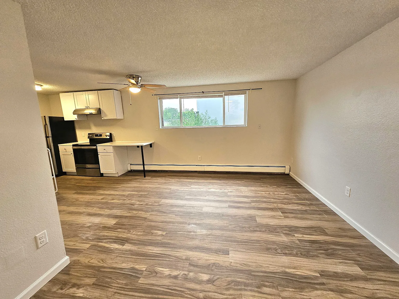 12th And Wads Residences — Photo 3