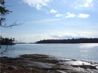 0 Us Highway 1, Sullivan, ME 04664