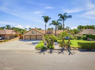 10852 Cleveland Ave, Riverside, CA 92503