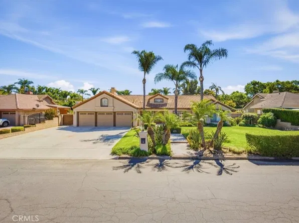10852 Cleveland Ave, Riverside, CA 92503