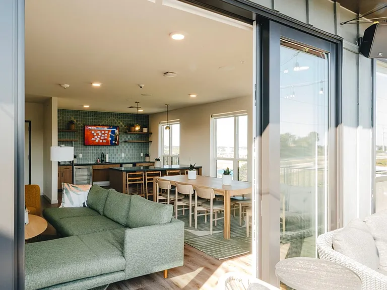 Revelry Living — Photo 41