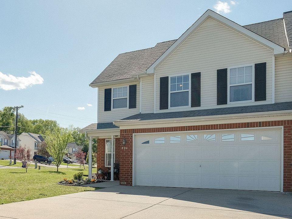 1st image of 701 Mill Springs Dr
