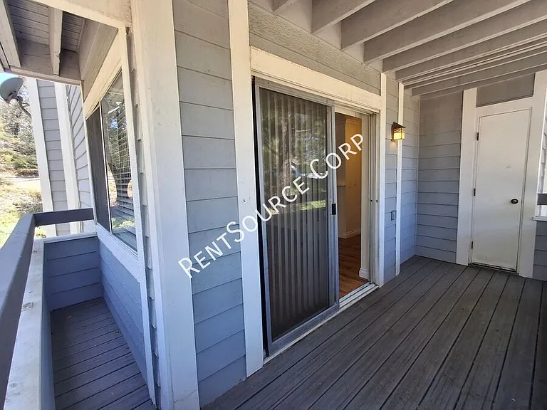 26901 Rainbow Glen Dr #643 — Photo 17