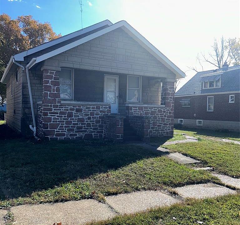 1st image of 5820 Helen Ave