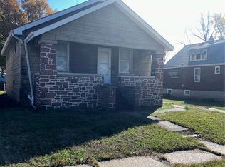 5820 Helen Ave, Saint Louis, MO