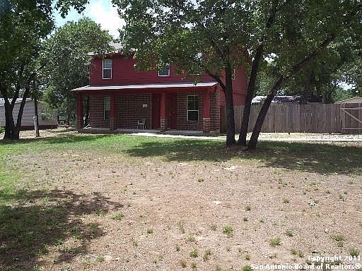 1st image of 5114 SAVANNAH GROVE