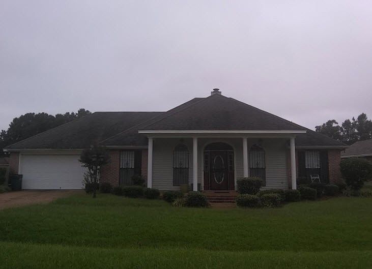 1st image of 409 Hillandale Dr