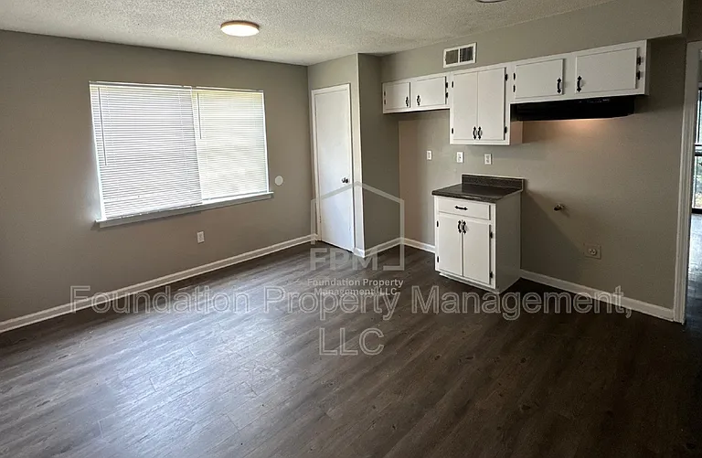 3416 Outlet Rd — Photo 5