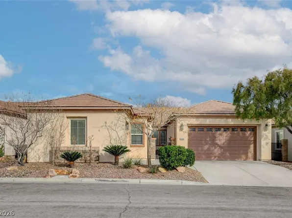 2456 Lothian St, Henderson, NV 89044