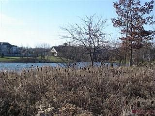 2nd image of 3324 E Galloway Dr