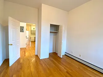Rented by TheRealEstateCompany.com LLC