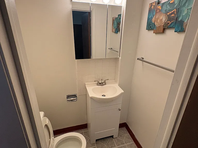 4280 Lorwood Dr #4280 — Photo 7