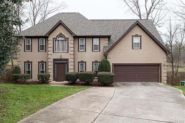1st image of 4404 Pebble Pond Dr