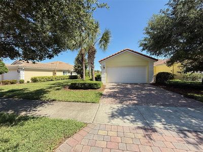 12273 Pescara Ln, Orlando, FL, 32827