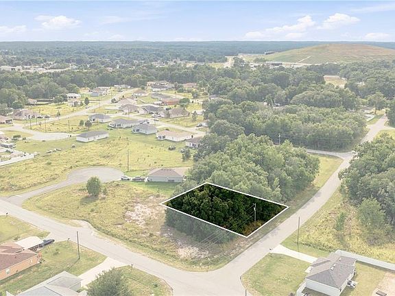 3rd image of DOGWOOD DR CT LOT 2
