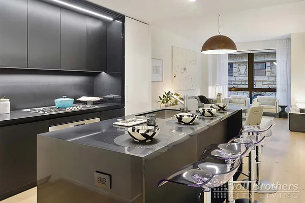 Sold by Toll Brothers | media 1