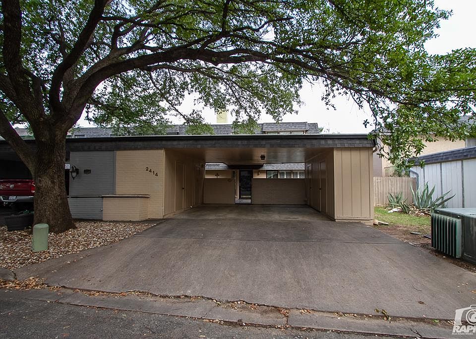 1st image of 2414 Lindenwood Dr