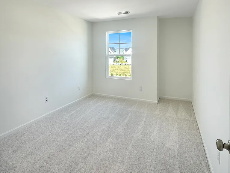 252 Marelli Dr — Photo 19
