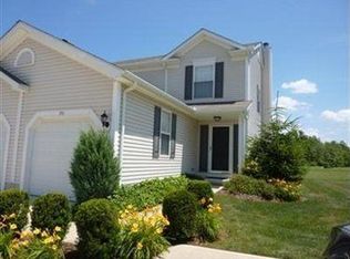 391 Angela Ln, Avon Lake, OH 44012