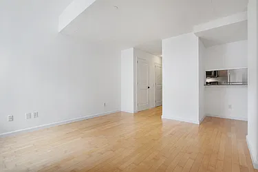 Sold by Weichert Properties - NYC