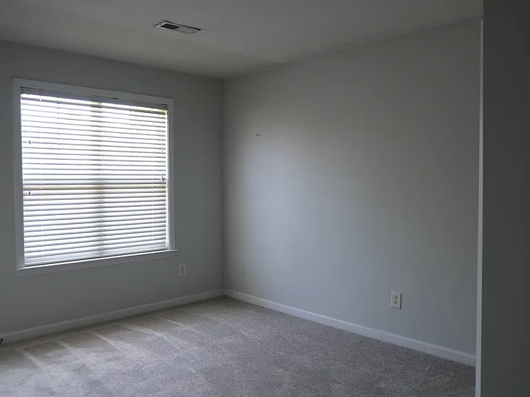 14906 Scothurst Ln — Photo 15