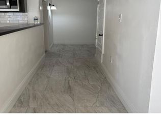 1752 Riverside Dr, Mobile, AL 36605