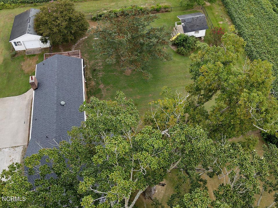 3305 Speight Seed Farm Road, Winterville, NC 28590 Zillow