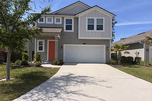 75899 Saffron Ln Photo 1