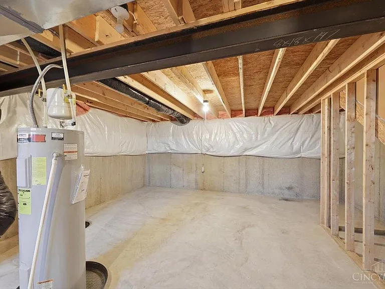 175 Skyway Dr — Photo 34