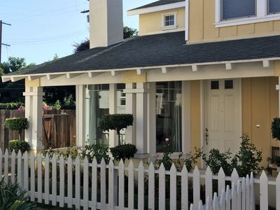 7101 Oso Ave Unit 6, Winnetka, CA, 91306