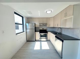 6241 Forest Ave APT 3L, Ridgewood, NY 11385