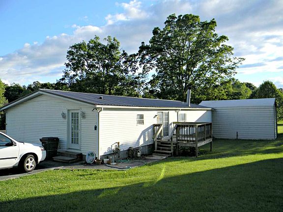 2nd image of 3302 Texas Ln