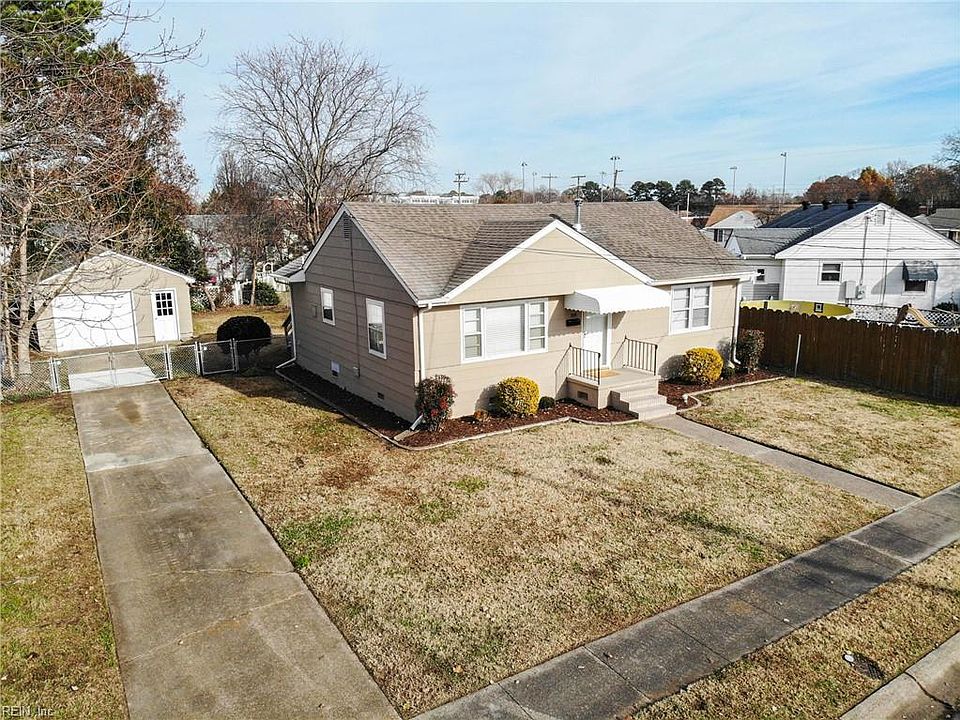 1st image of 929 Kinglet Ave