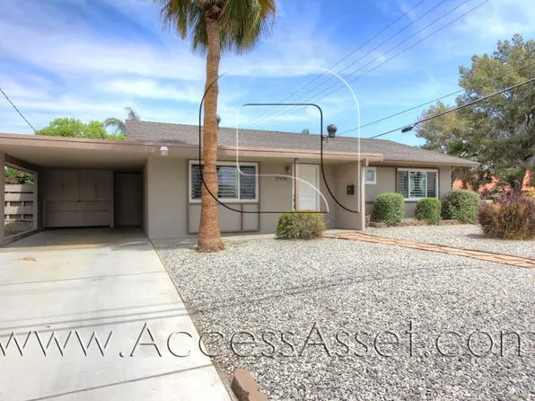 77470 Wyoming Ave, Palm Desert, CA 92211