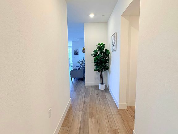 3rd image of 44908 Wisdom Rd