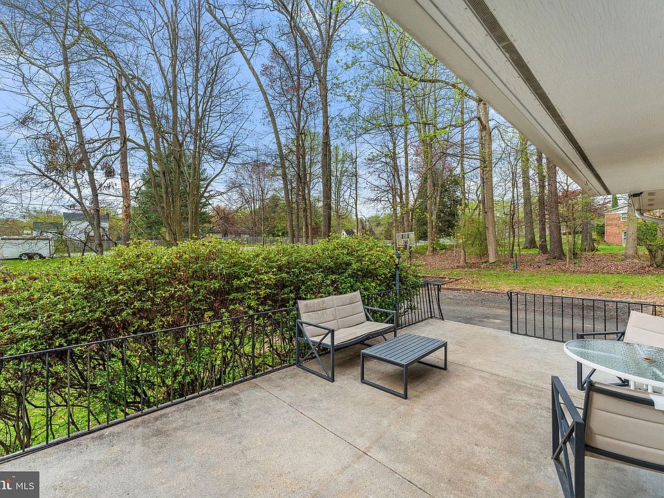6000 Dumfries Rd, Warrenton, VA 20187 Zillow
