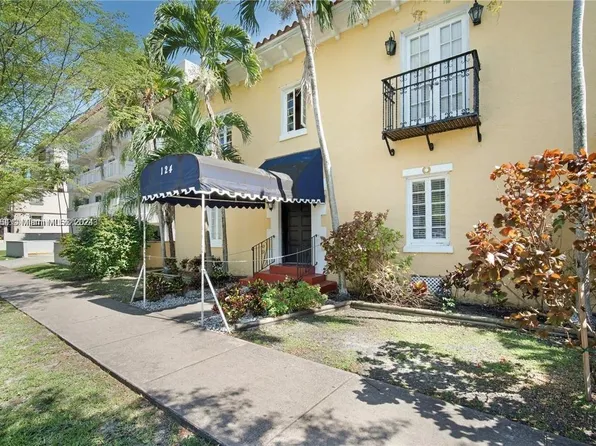 124 Mendoza Ave APT 3, Coral Gables, FL 33134
