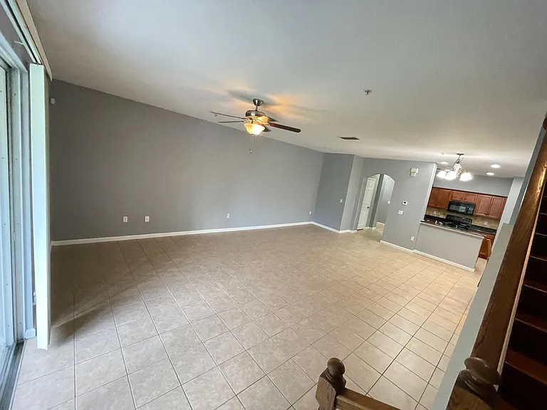 14057 Turning Leaf Dr — Photo 13