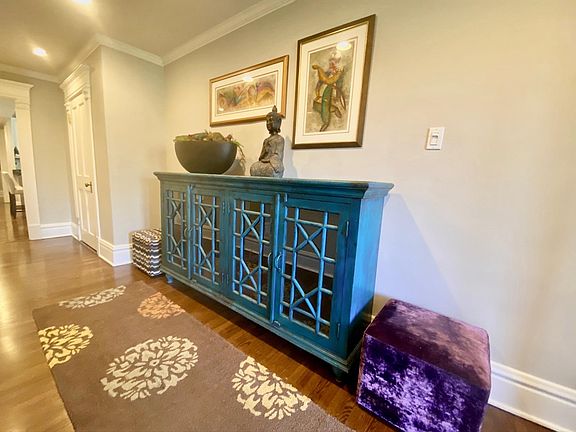4th image of 14 N Kingshighway Blvd APT 7
