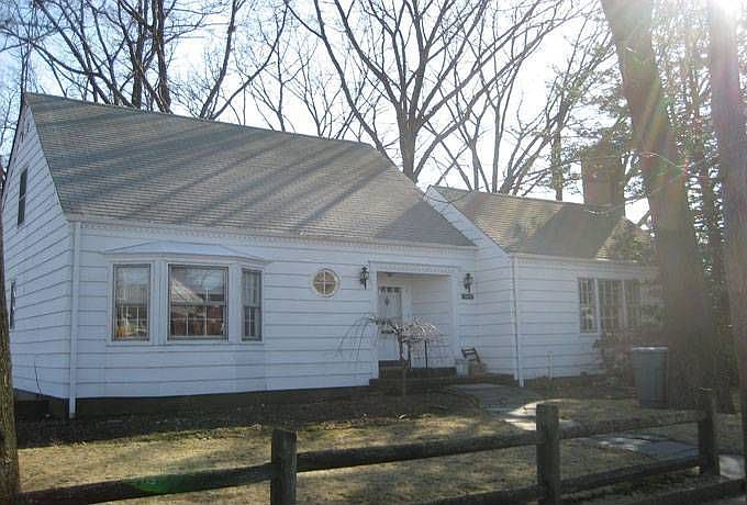 1st image of 25918 80th Ave