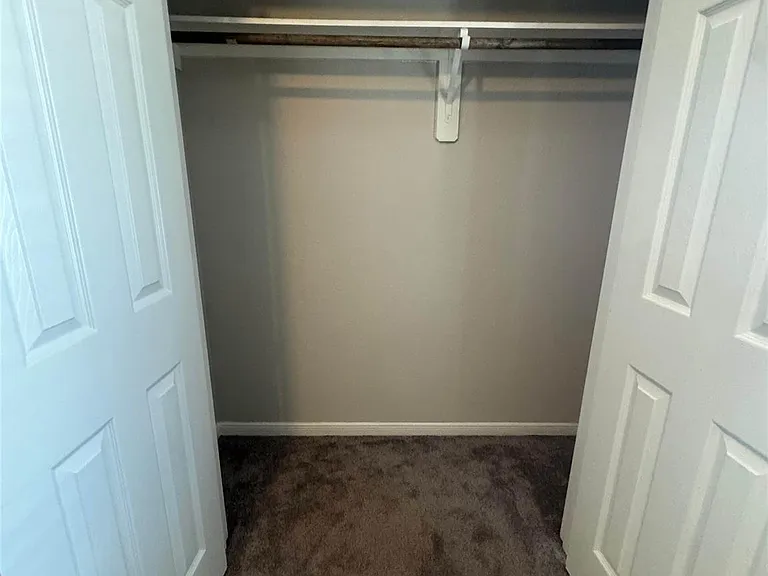 149 Camelot Place Ct — Photo 20