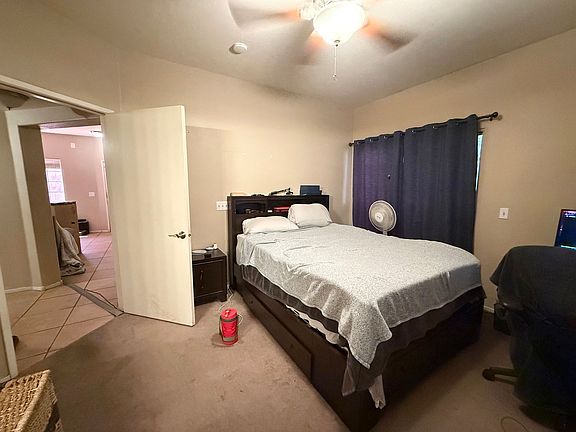 5th image of 1881 W Alexander Rd Unit 1089